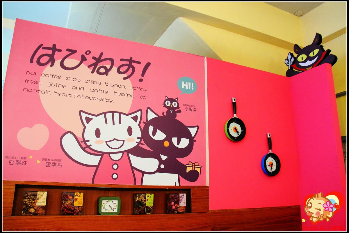 DPP_17_nEO_IMG DPP_17_nEO_IMG