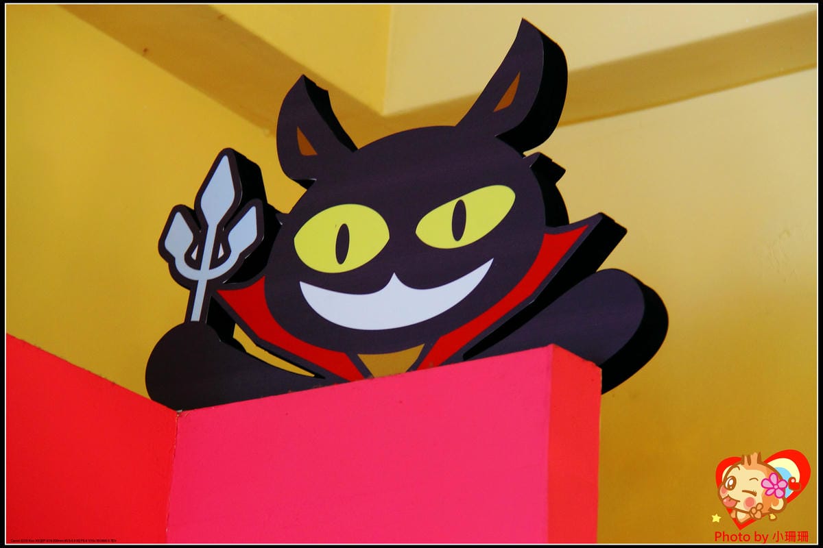 DPP_3_nEO_IMG DPP_3_nEO_IMG