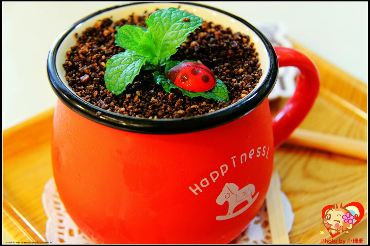 DPP_9_nEO_IMG DPP_9_nEO_IMG