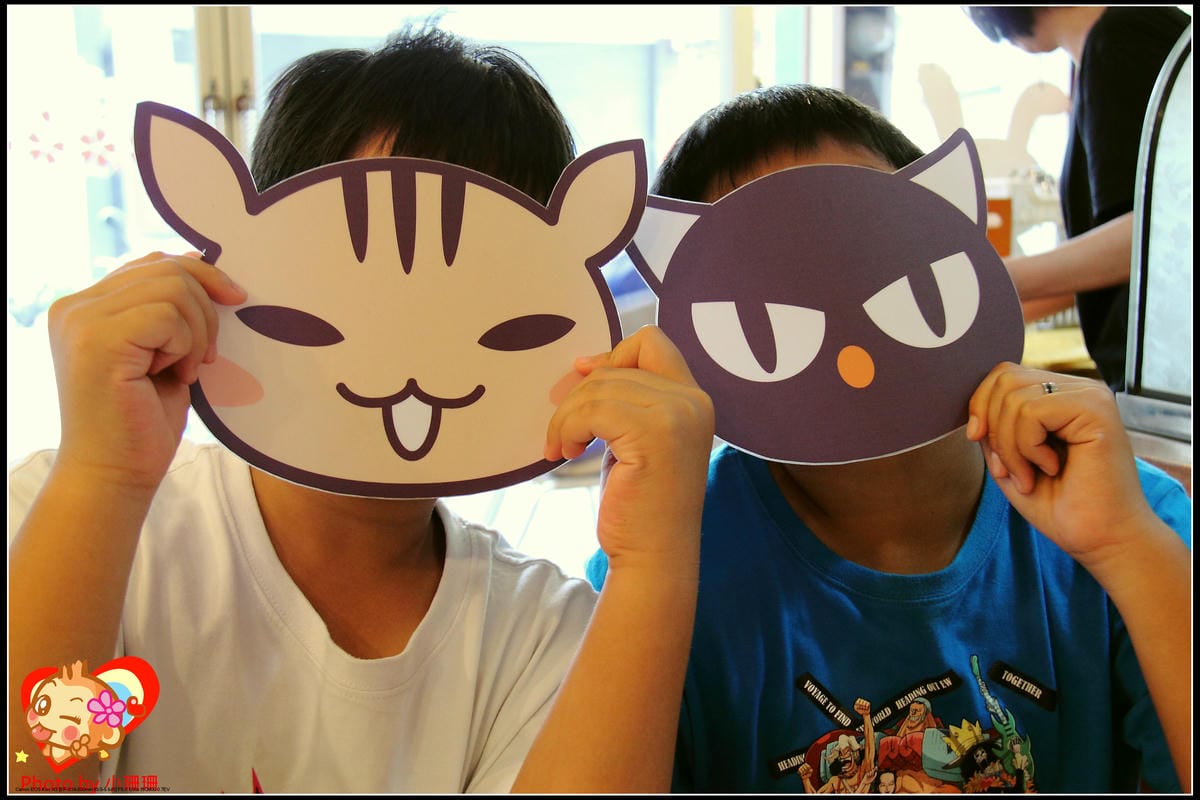 DPP_2_nEO_IMG DPP_2_nEO_IMG