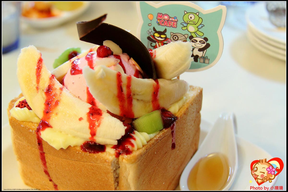 DPP_13_nEO_IMG DPP_13_nEO_IMG