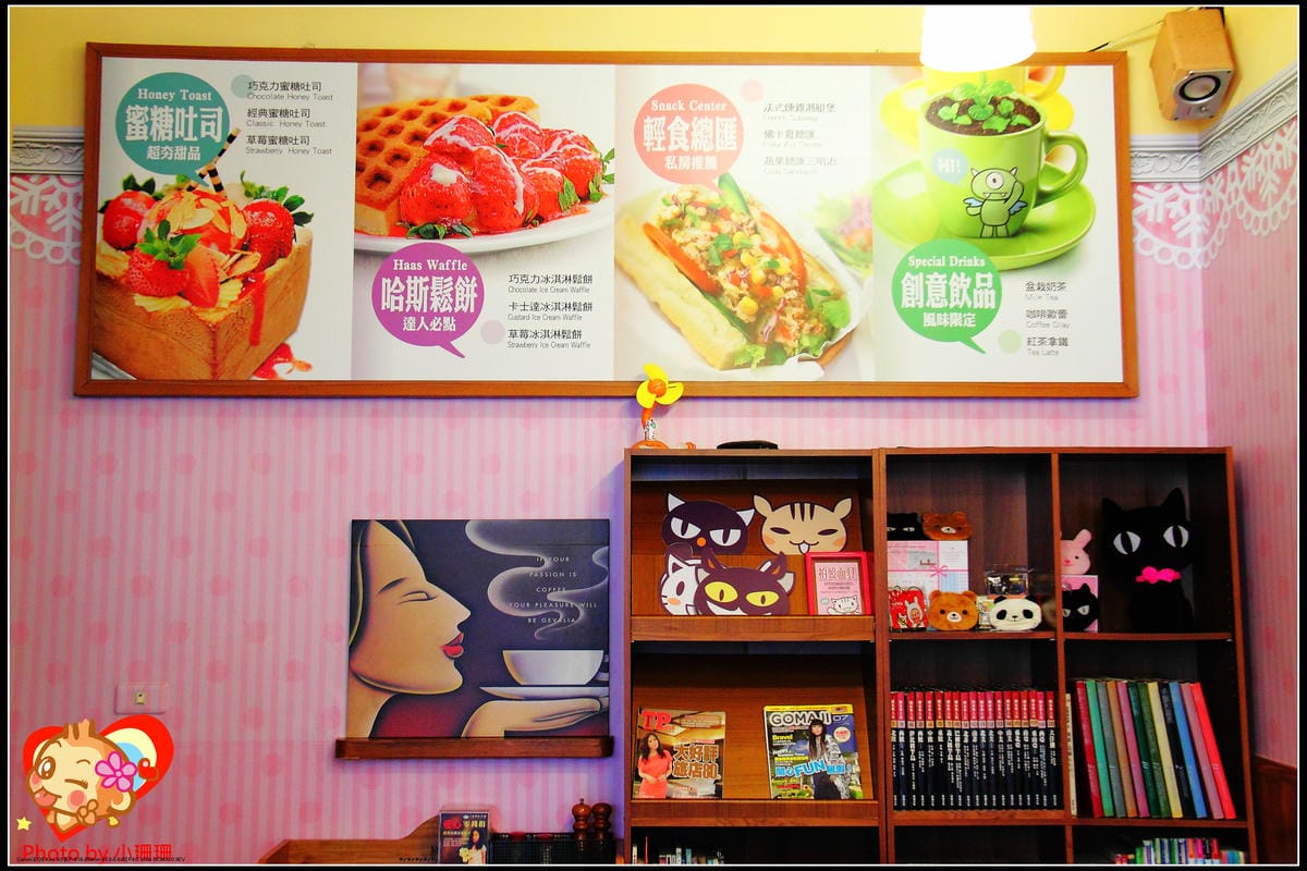 DPP_20_nEO_IMG DPP_20_nEO_IMG