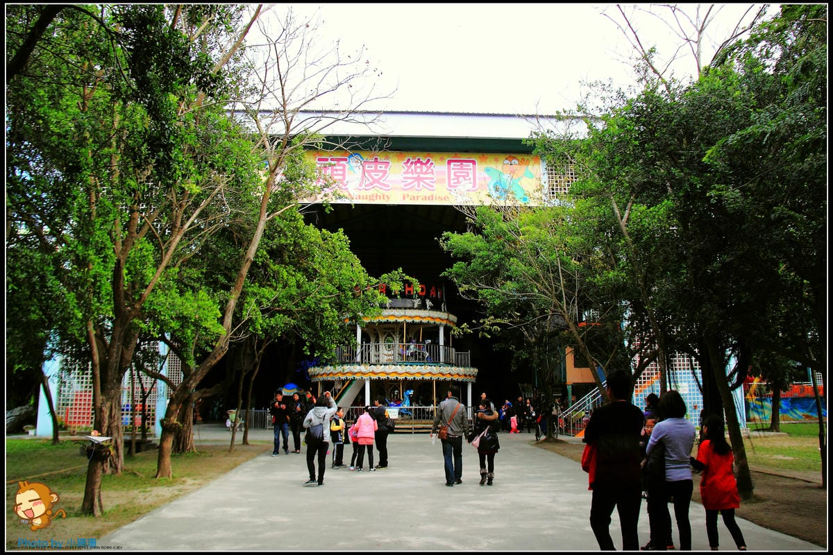 DPP_46_nEO_IMG DPP_46_nEO_IMG