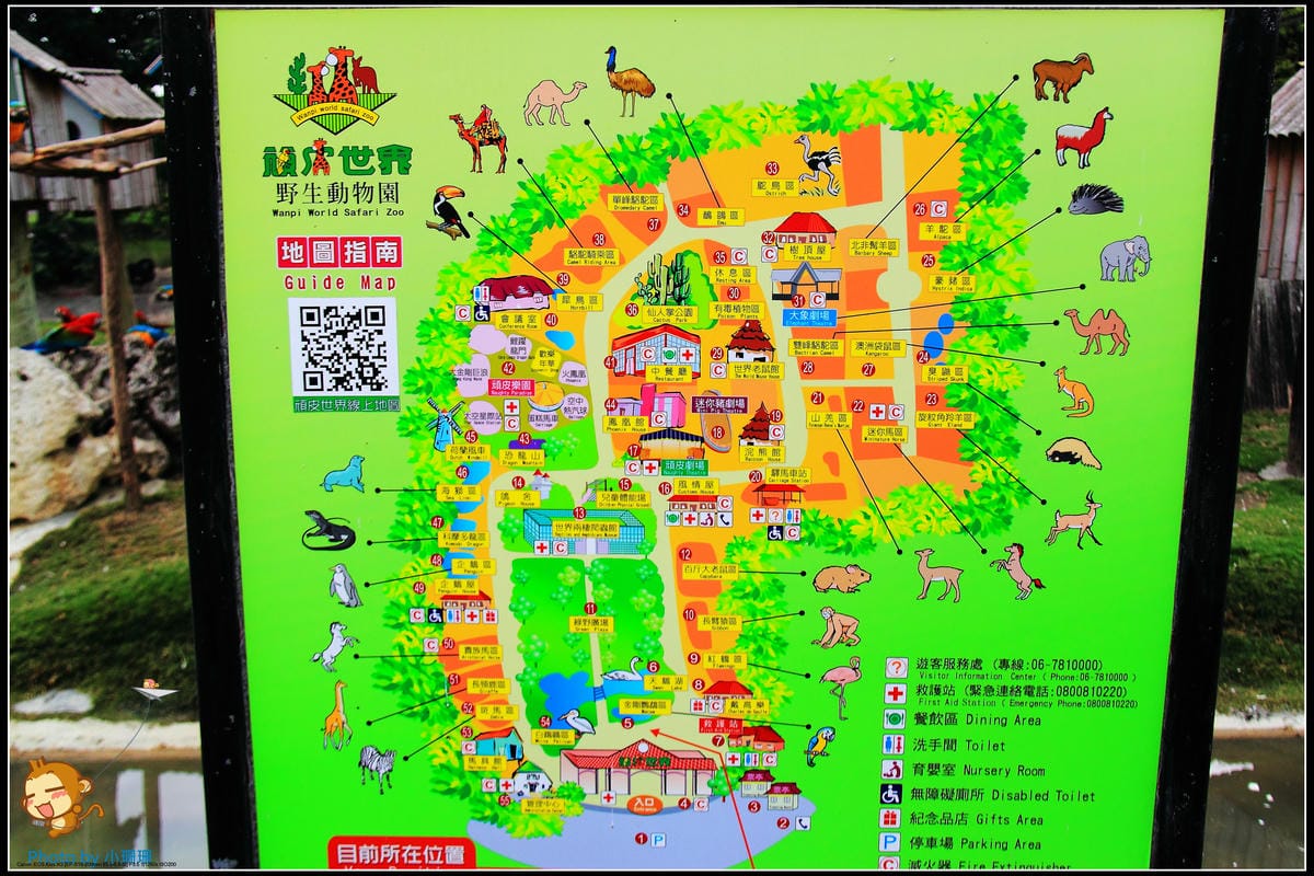 DPP_3_nEO_IMG DPP_3_nEO_IMG