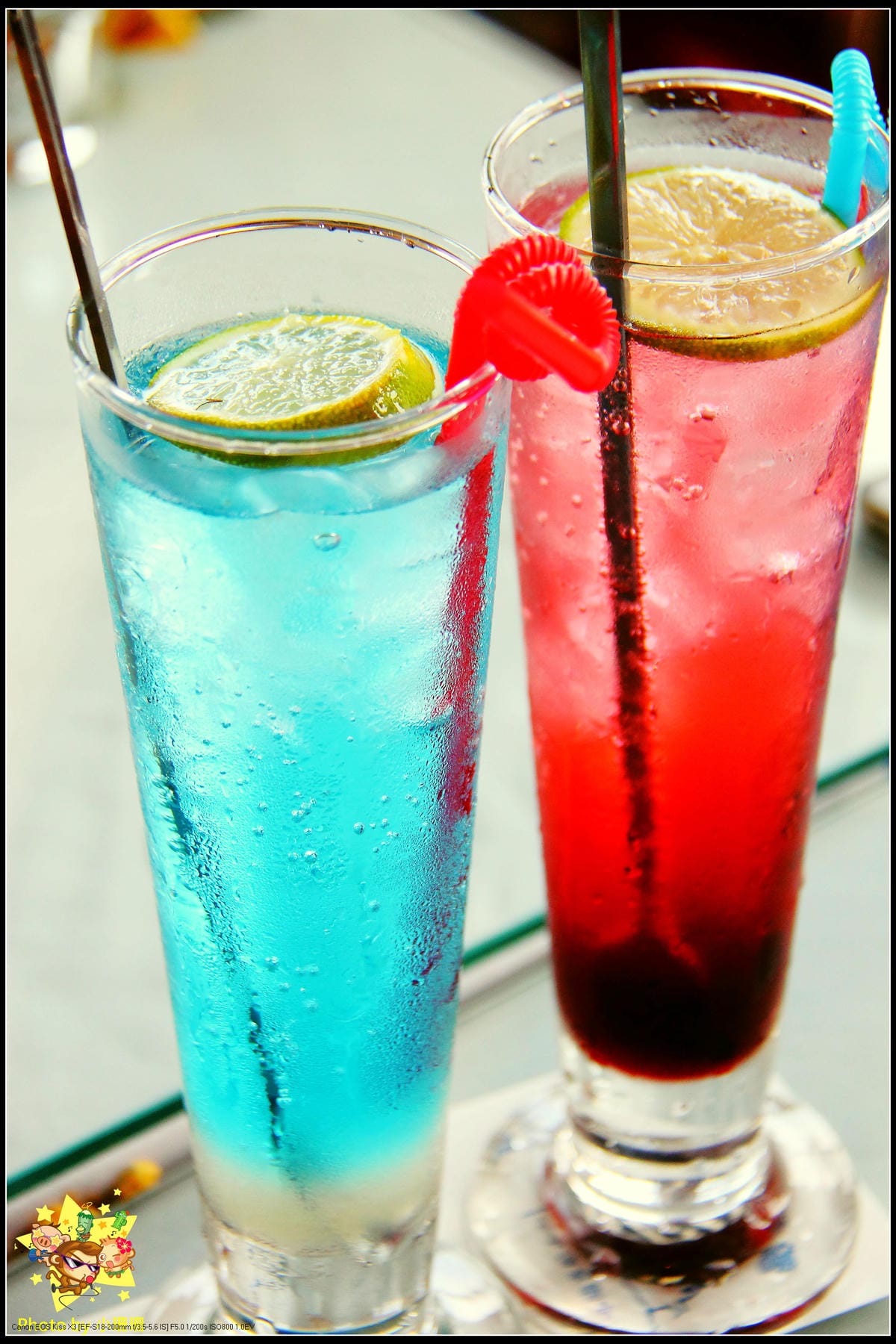 DPP_18_nEO_IMG DPP_18_nEO_IMG