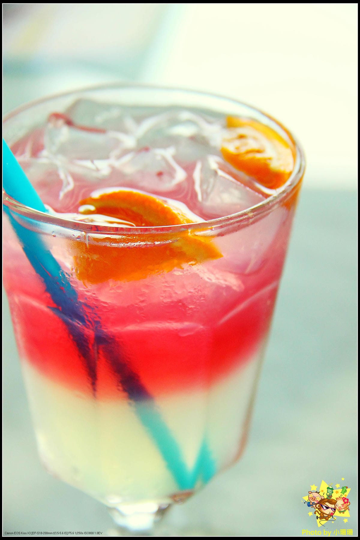 DPP_15_nEO_IMG DPP_15_nEO_IMG