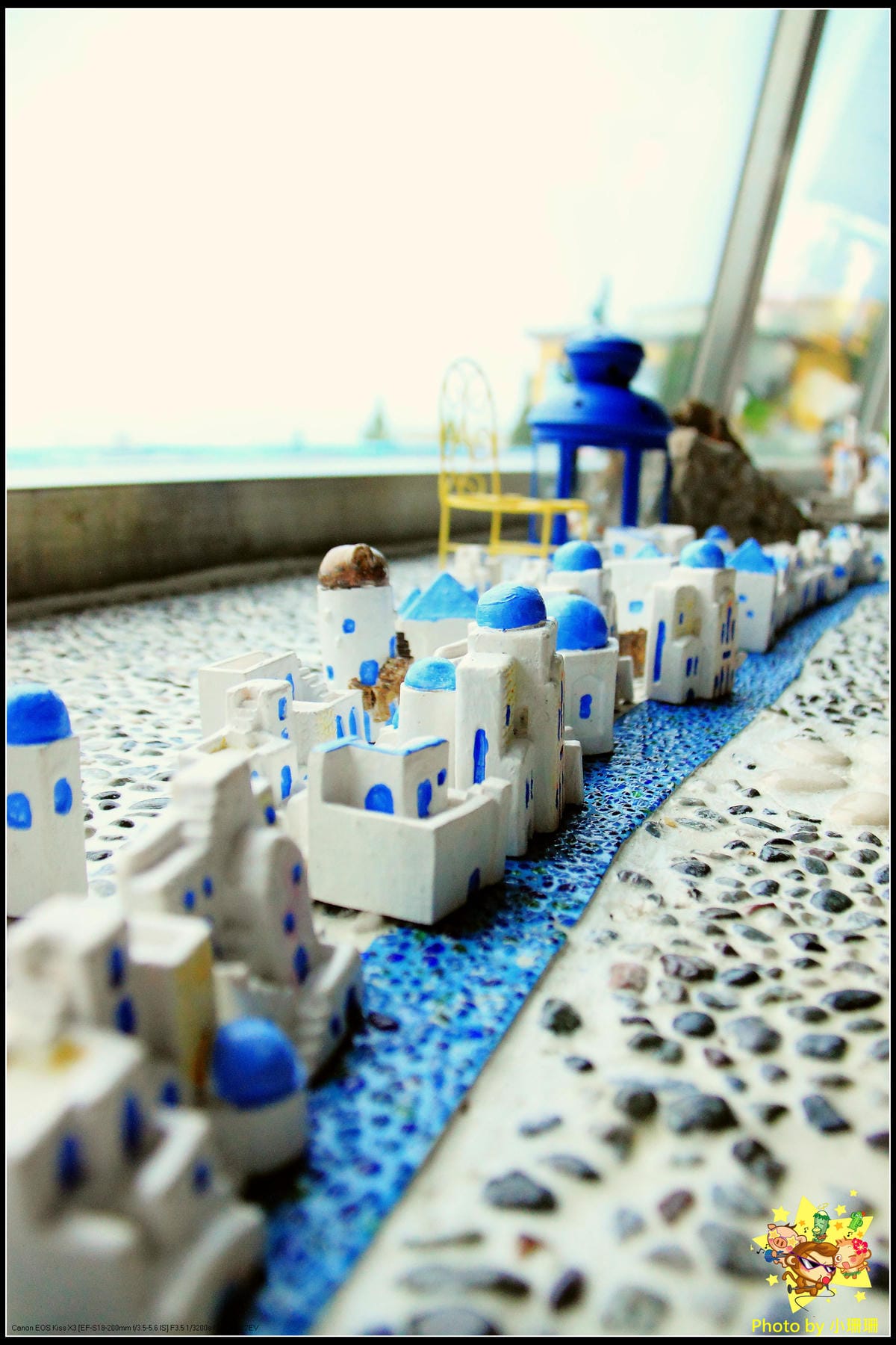 DPP_8_nEO_IMG DPP_8_nEO_IMG