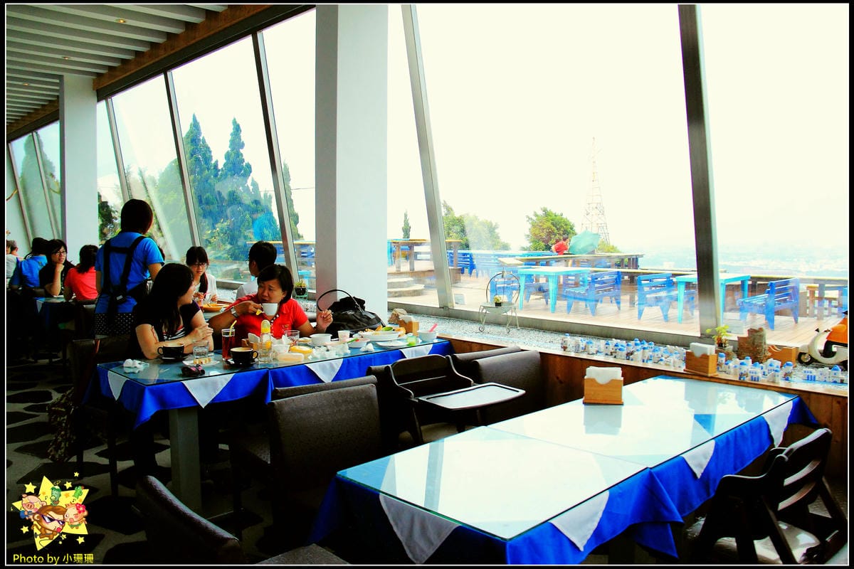 DPP_11_nEO_IMG DPP_11_nEO_IMG