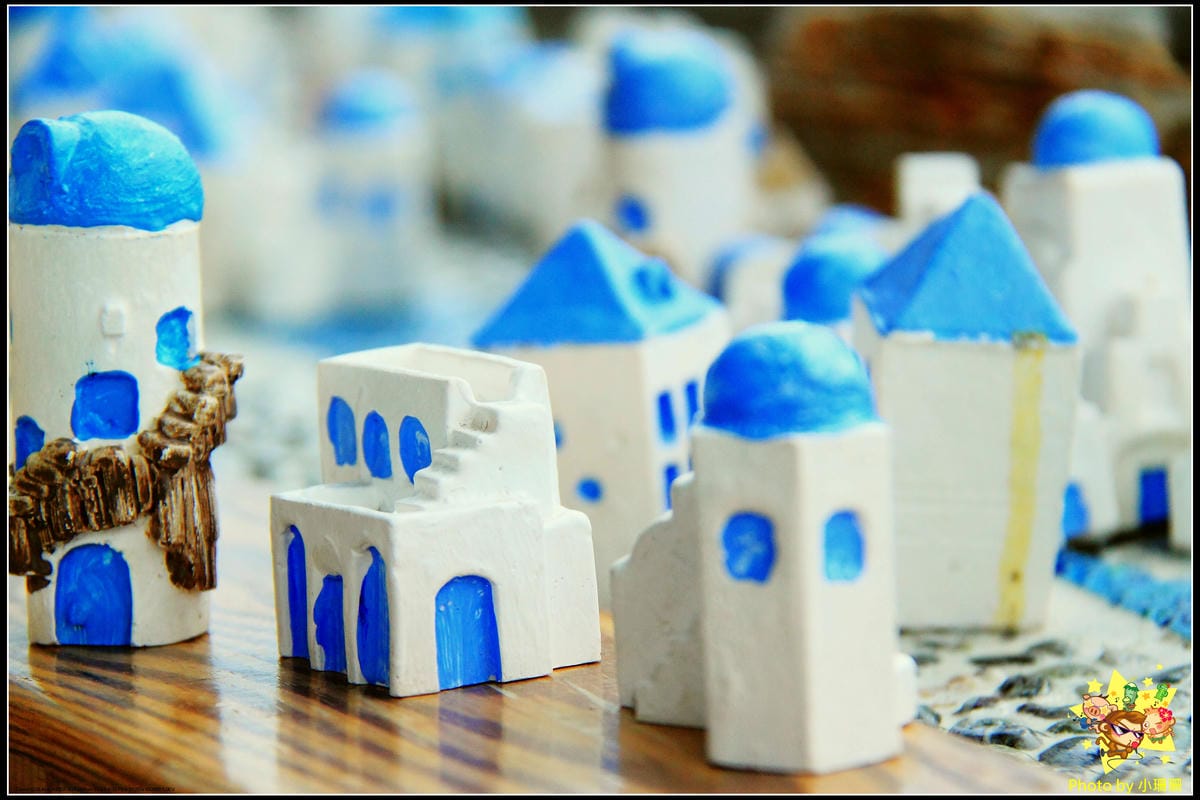 DPP_12_nEO_IMG DPP_12_nEO_IMG