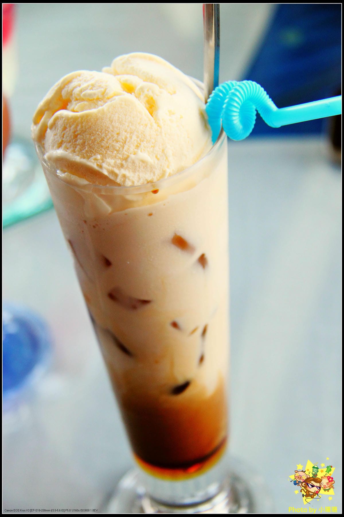 DPP_16_nEO_IMG DPP_16_nEO_IMG