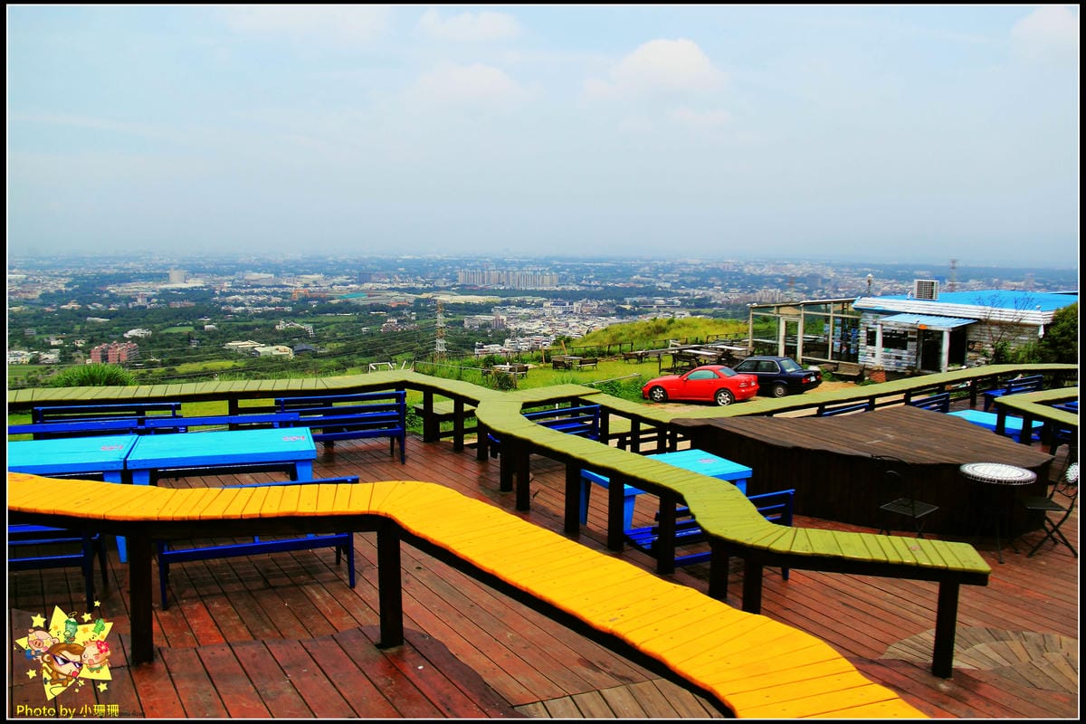 DPP_7_nEO_IMG DPP_7_nEO_IMG