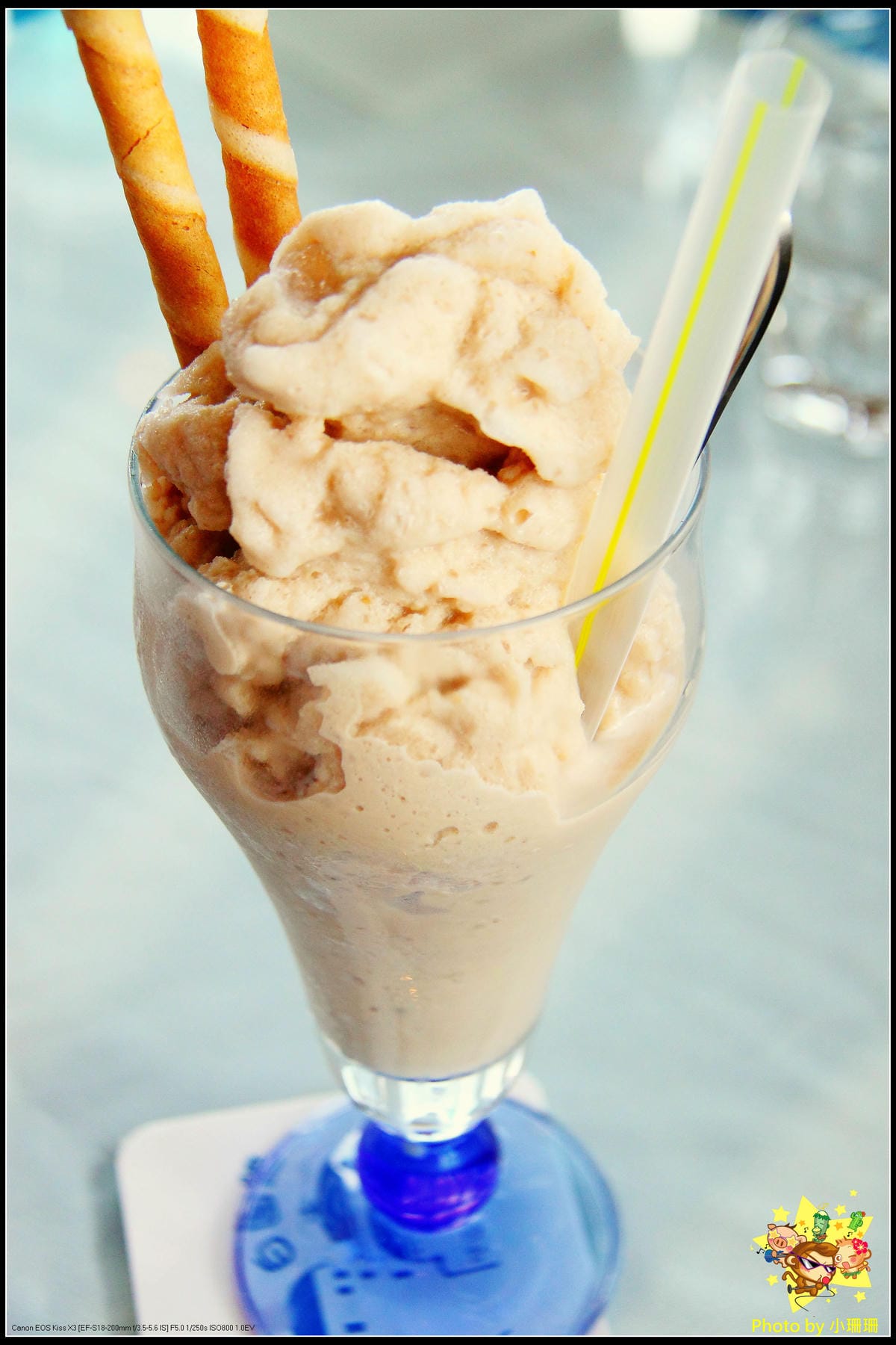 DPP_17_nEO_IMG DPP_17_nEO_IMG