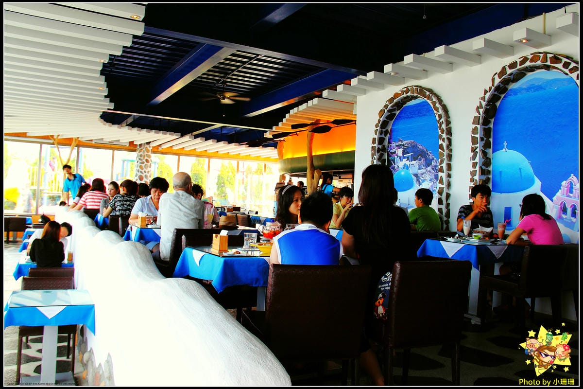 DPP_25_nEO_IMG DPP_25_nEO_IMG