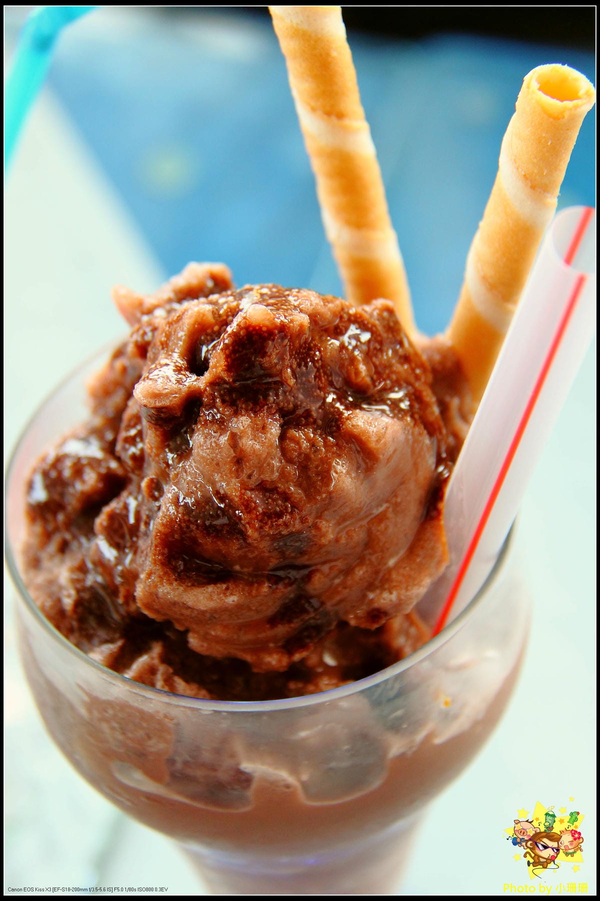 DPP_13_nEO_IMG DPP_13_nEO_IMG