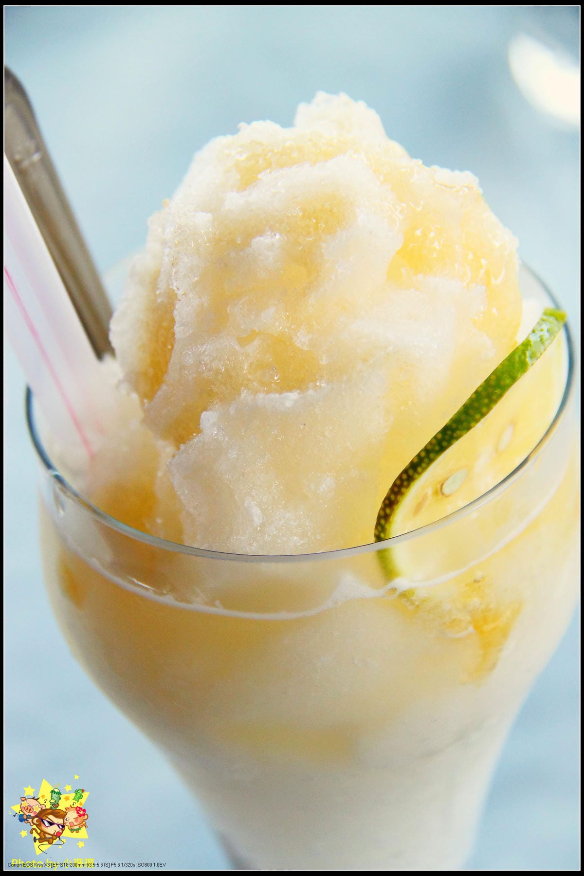 DPP_19_nEO_IMG DPP_19_nEO_IMG