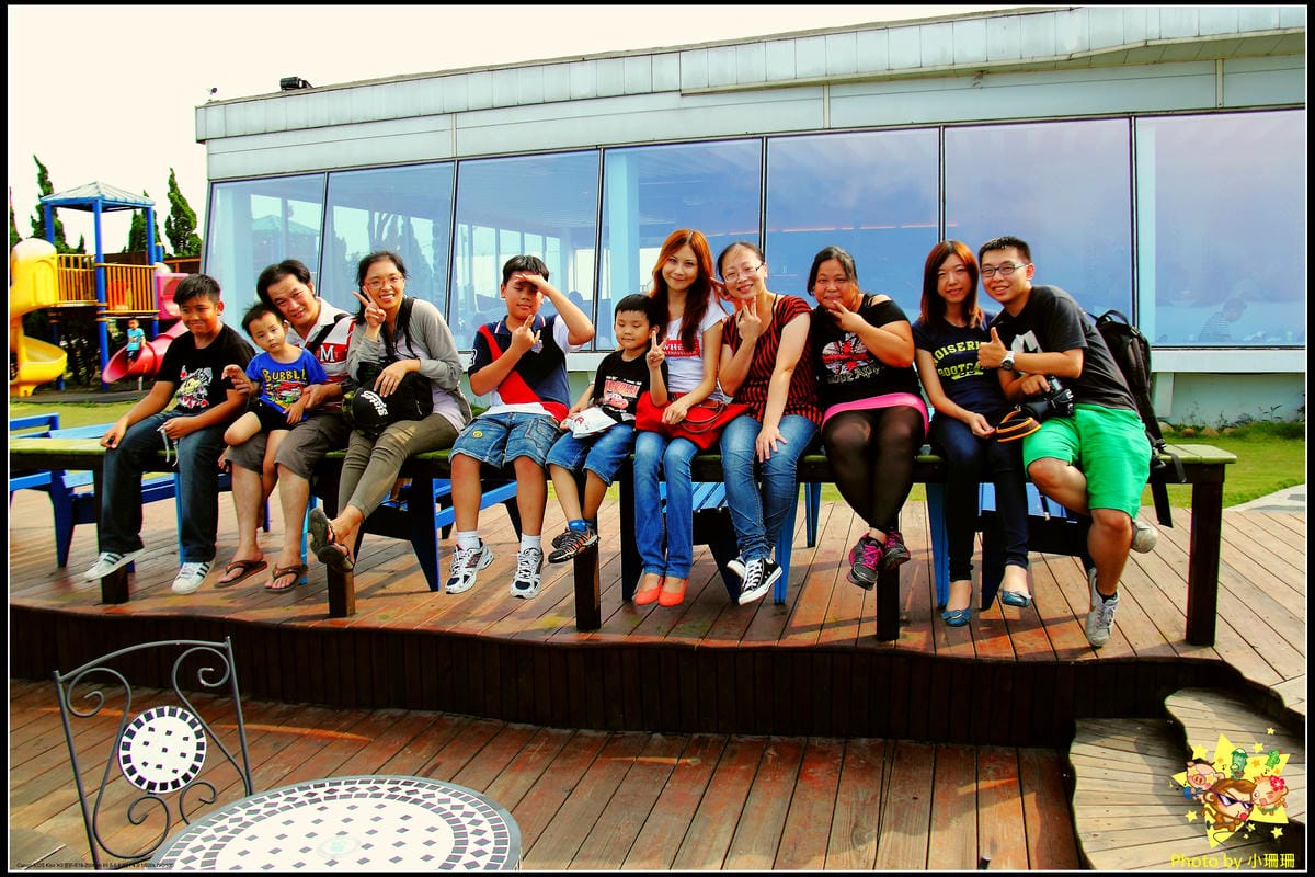 DPP_26_nEO_IMG DPP_26_nEO_IMG