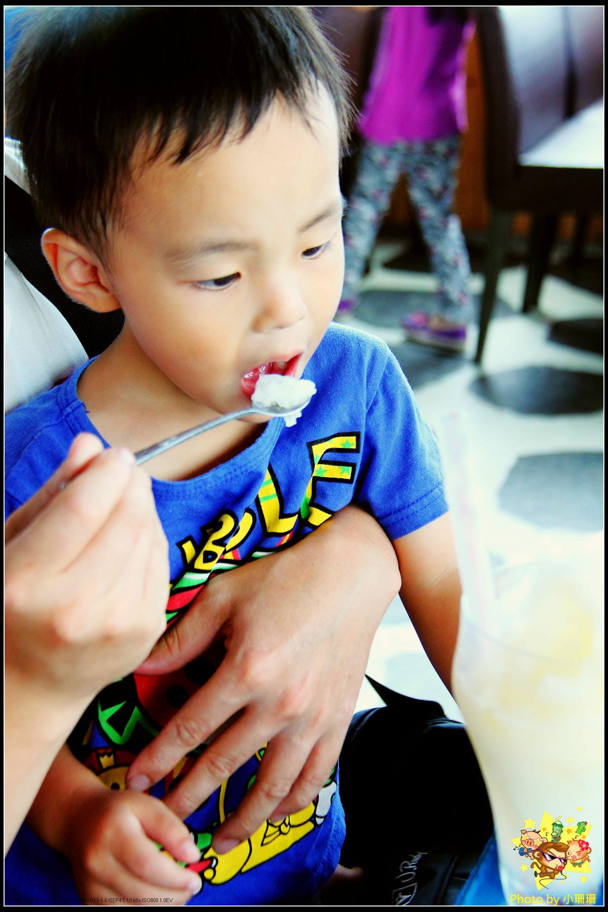 DPP_21_nEO_IMG DPP_21_nEO_IMG