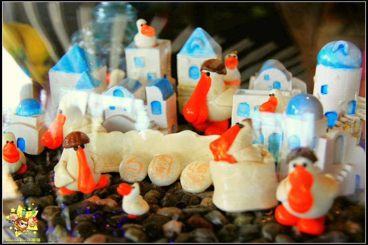 DPP_4_nEO_IMG DPP_4_nEO_IMG