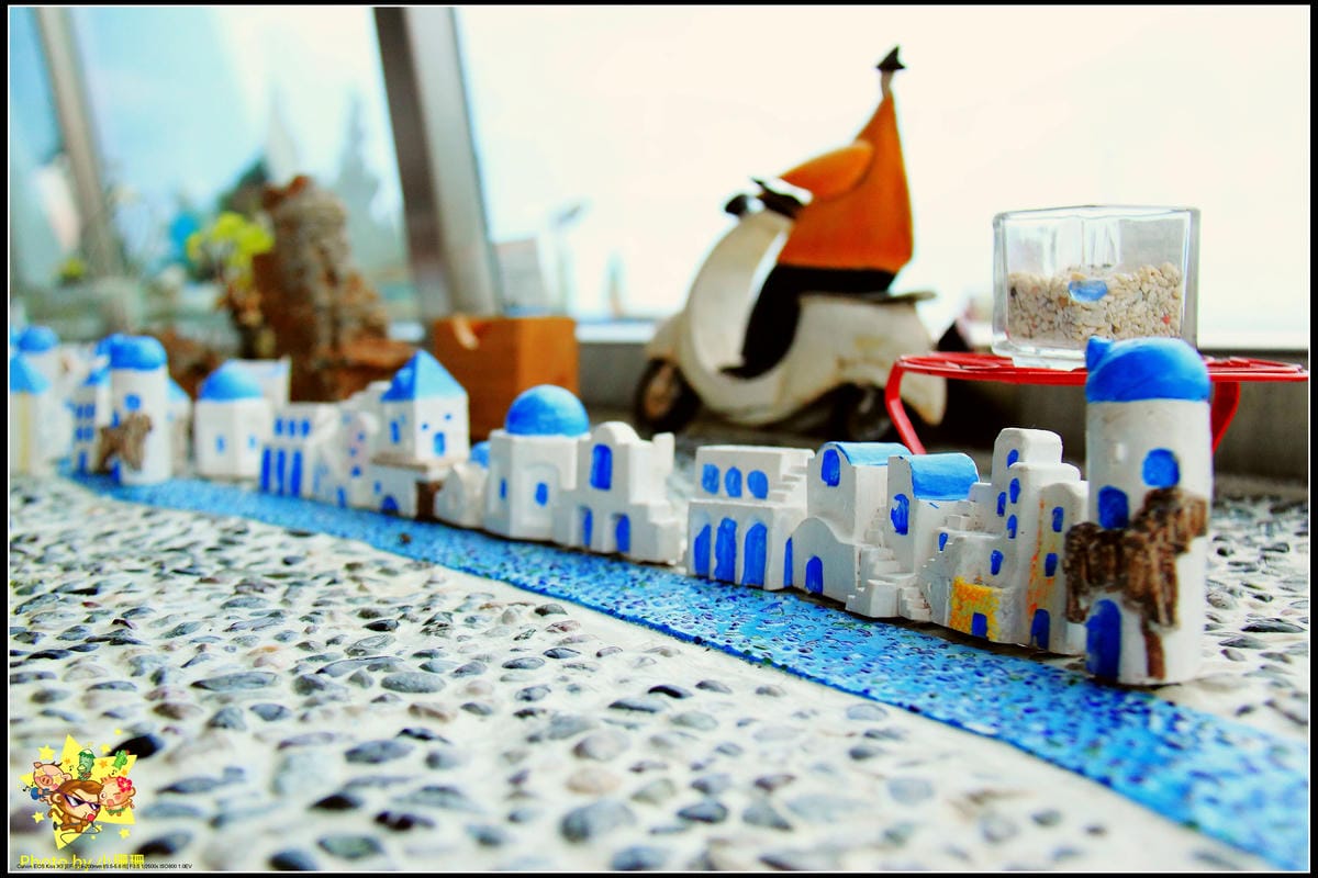 DPP_10_nEO_IMG DPP_10_nEO_IMG