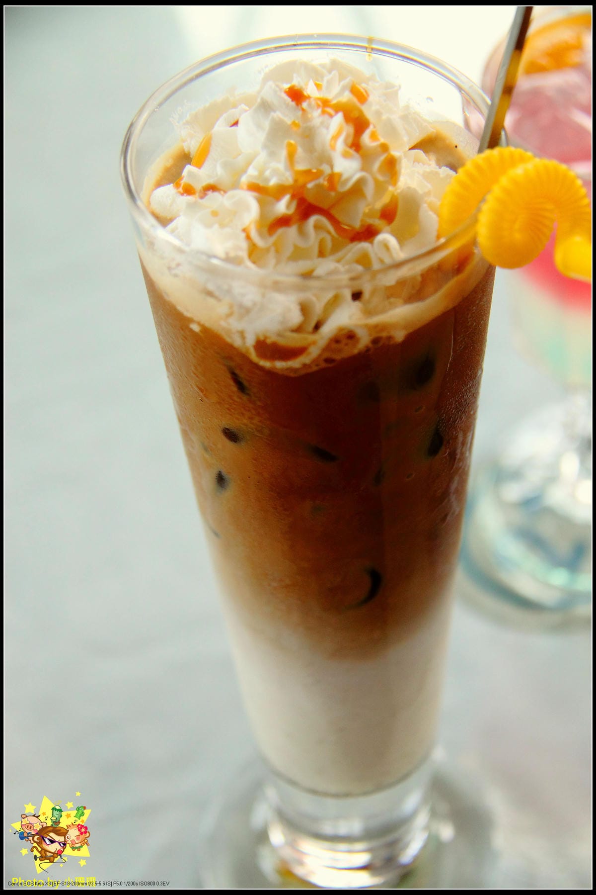 DPP_14_nEO_IMG DPP_14_nEO_IMG