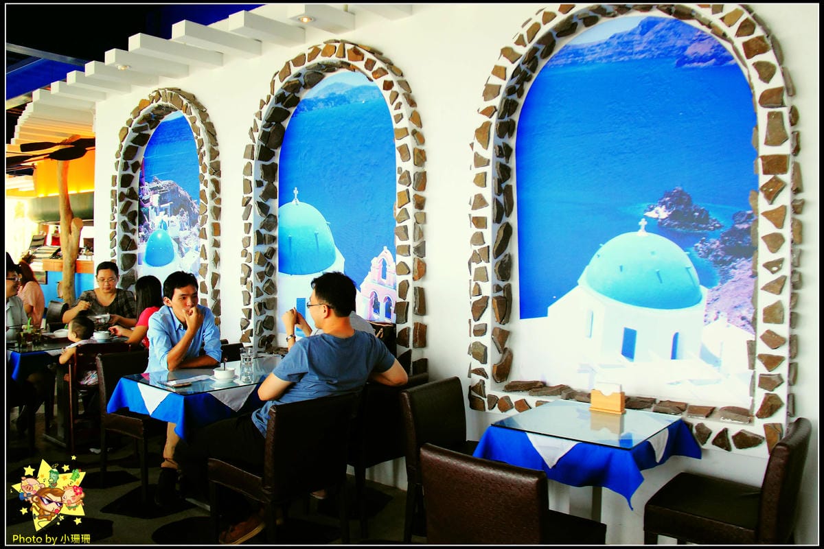 DPP_9_nEO_IMG DPP_9_nEO_IMG