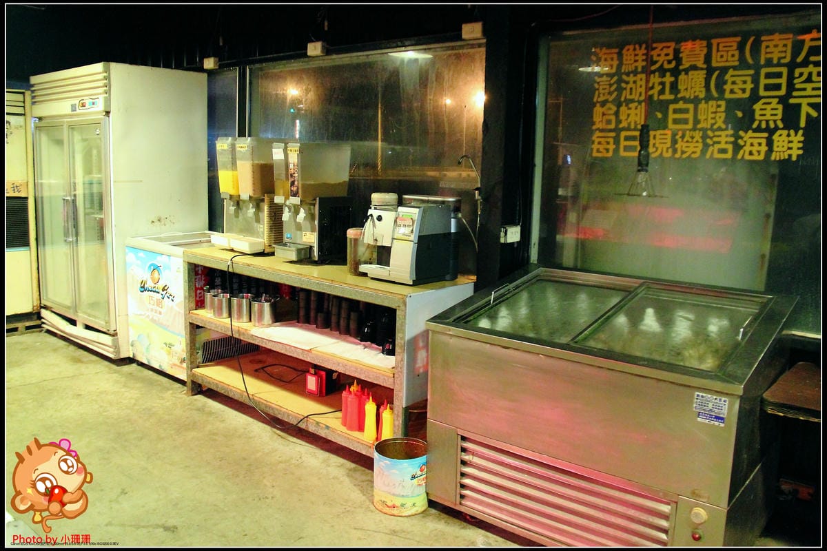 DPP_15_nEO_IMG DPP_15_nEO_IMG