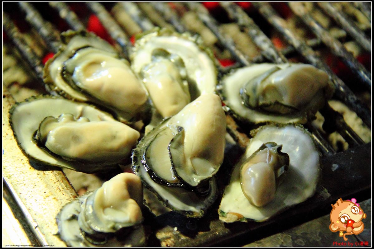 DPP_18_nEO_IMG DPP_18_nEO_IMG