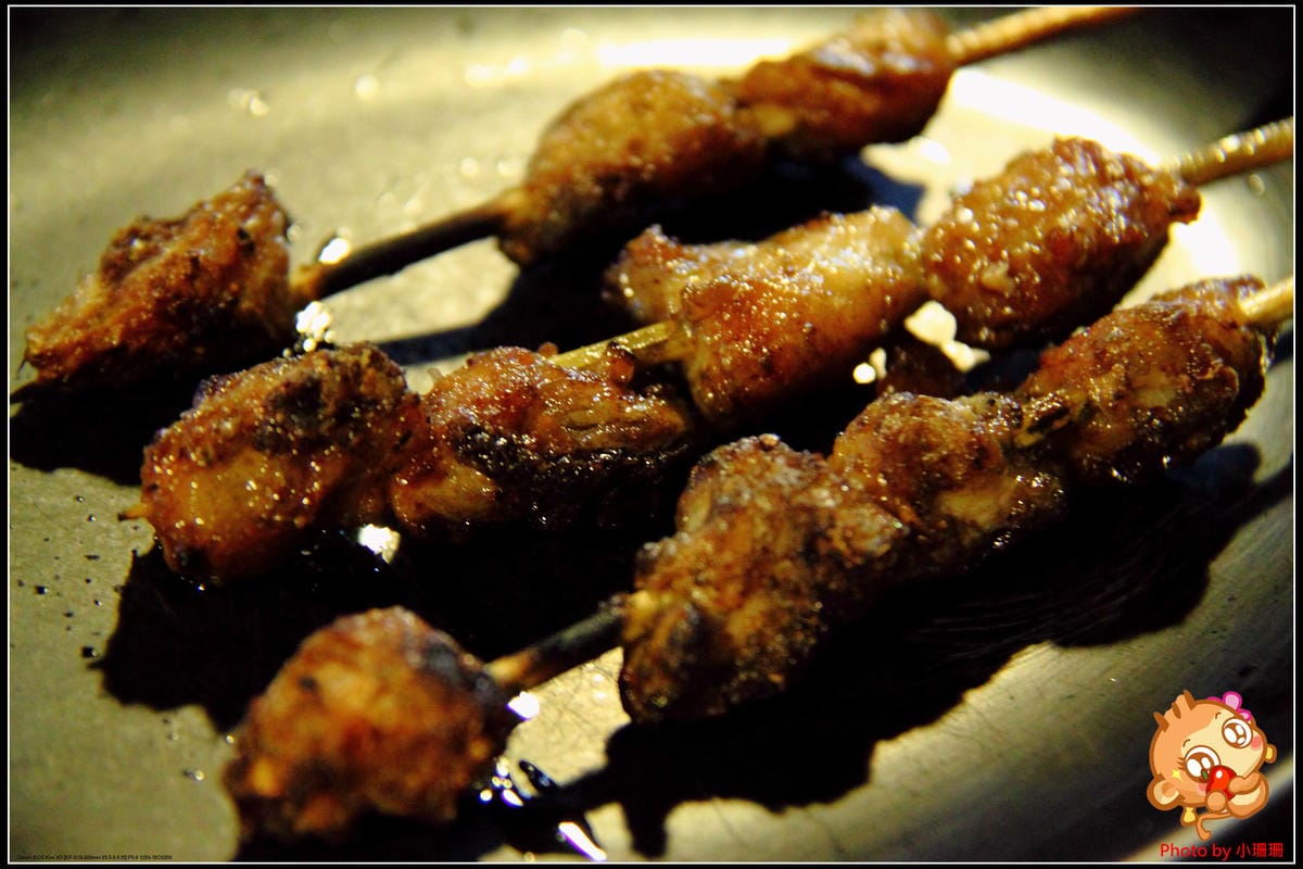 DPP_7_nEO_IMG DPP_7_nEO_IMG