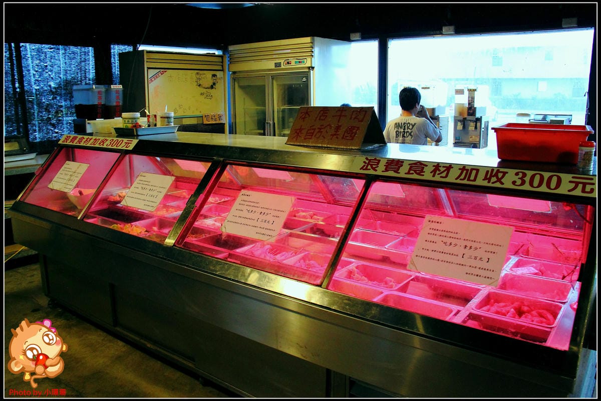 DPP_2_nEO_IMG DPP_2_nEO_IMG