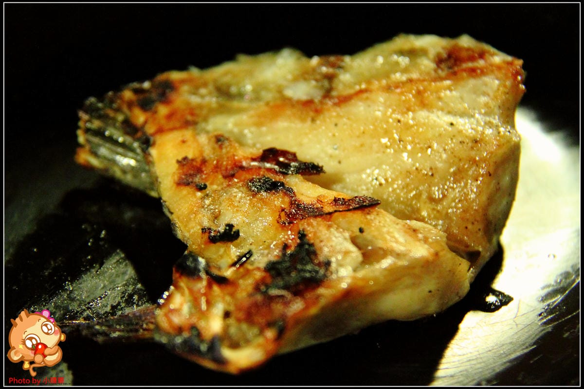 DPP_9_nEO_IMG DPP_9_nEO_IMG