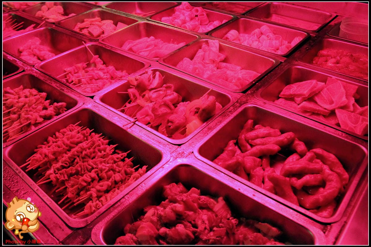 DPP_20_nEO_IMG DPP_20_nEO_IMG