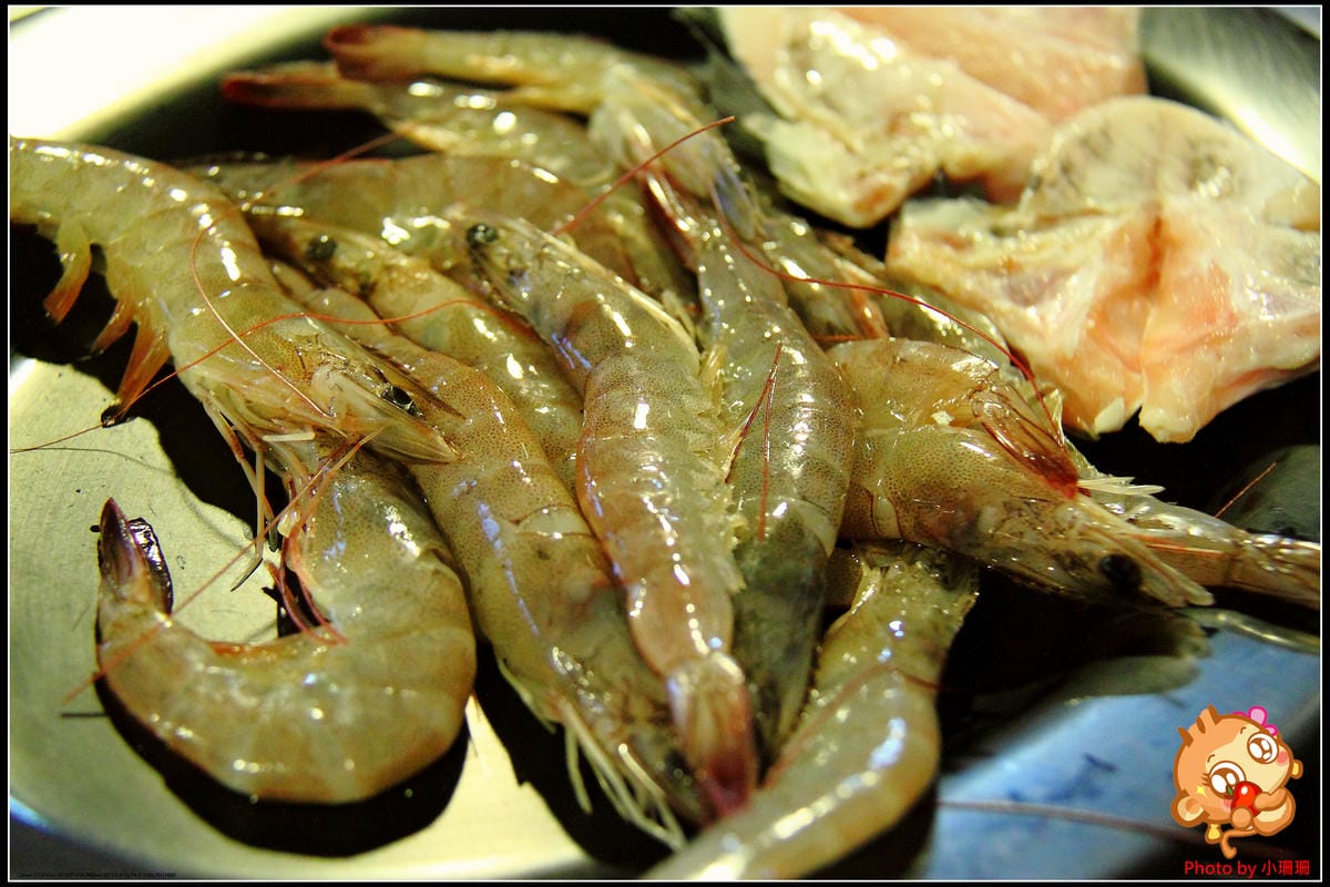 DPP_6_nEO_IMG DPP_6_nEO_IMG