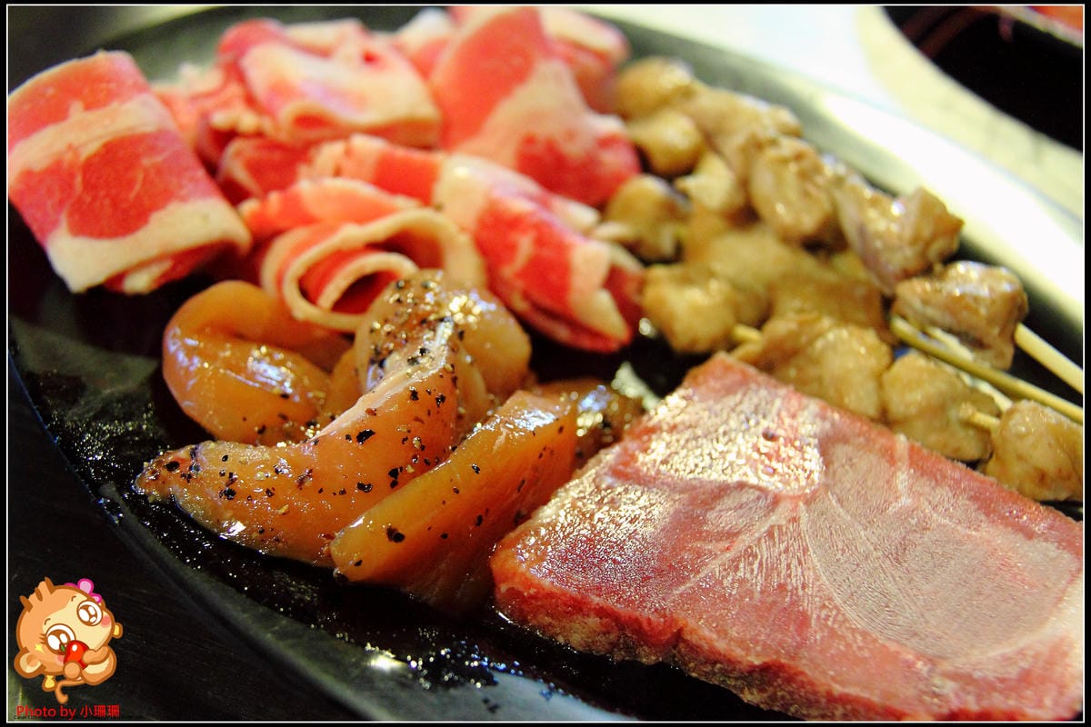 DPP_3_nEO_IMG DPP_3_nEO_IMG