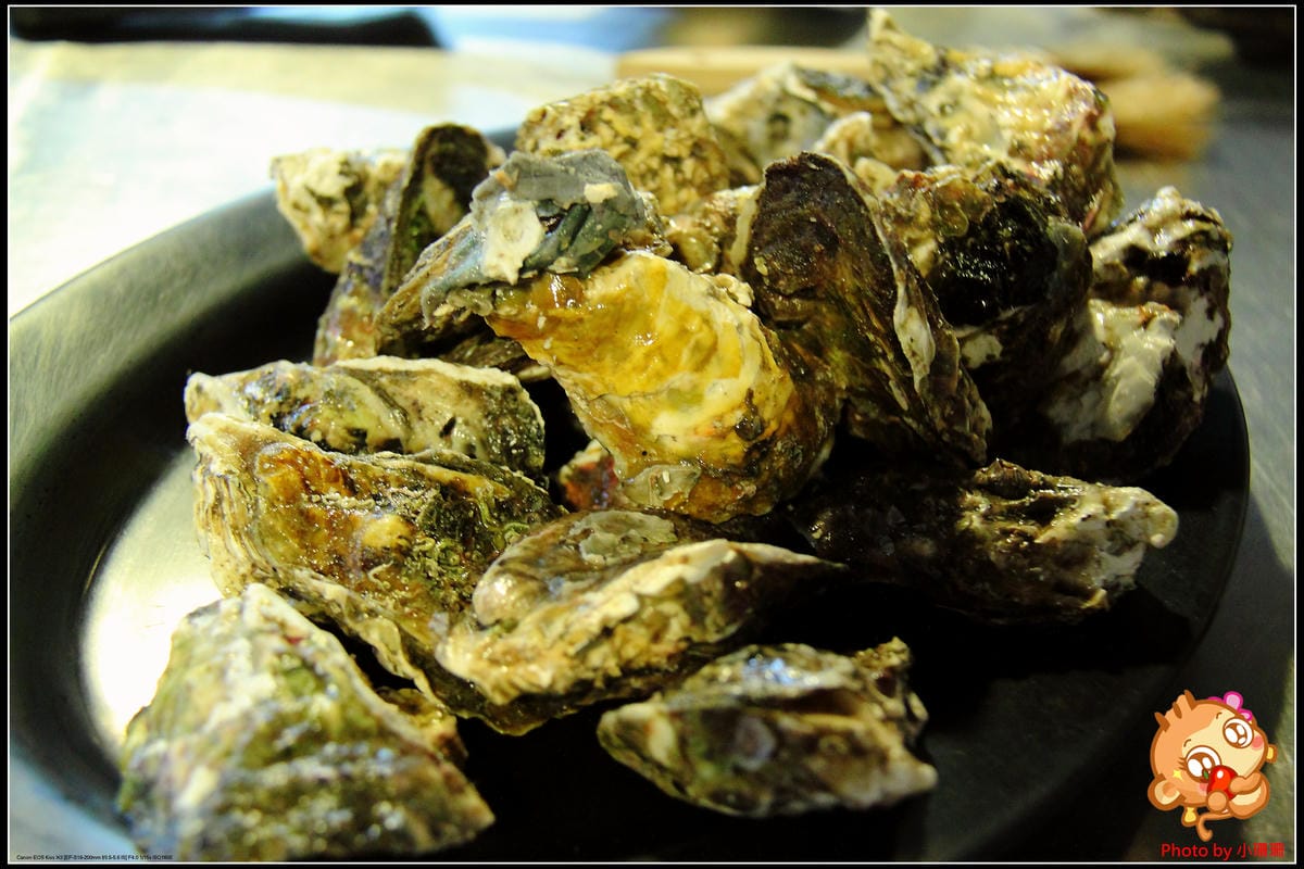 DPP_5_nEO_IMG DPP_5_nEO_IMG