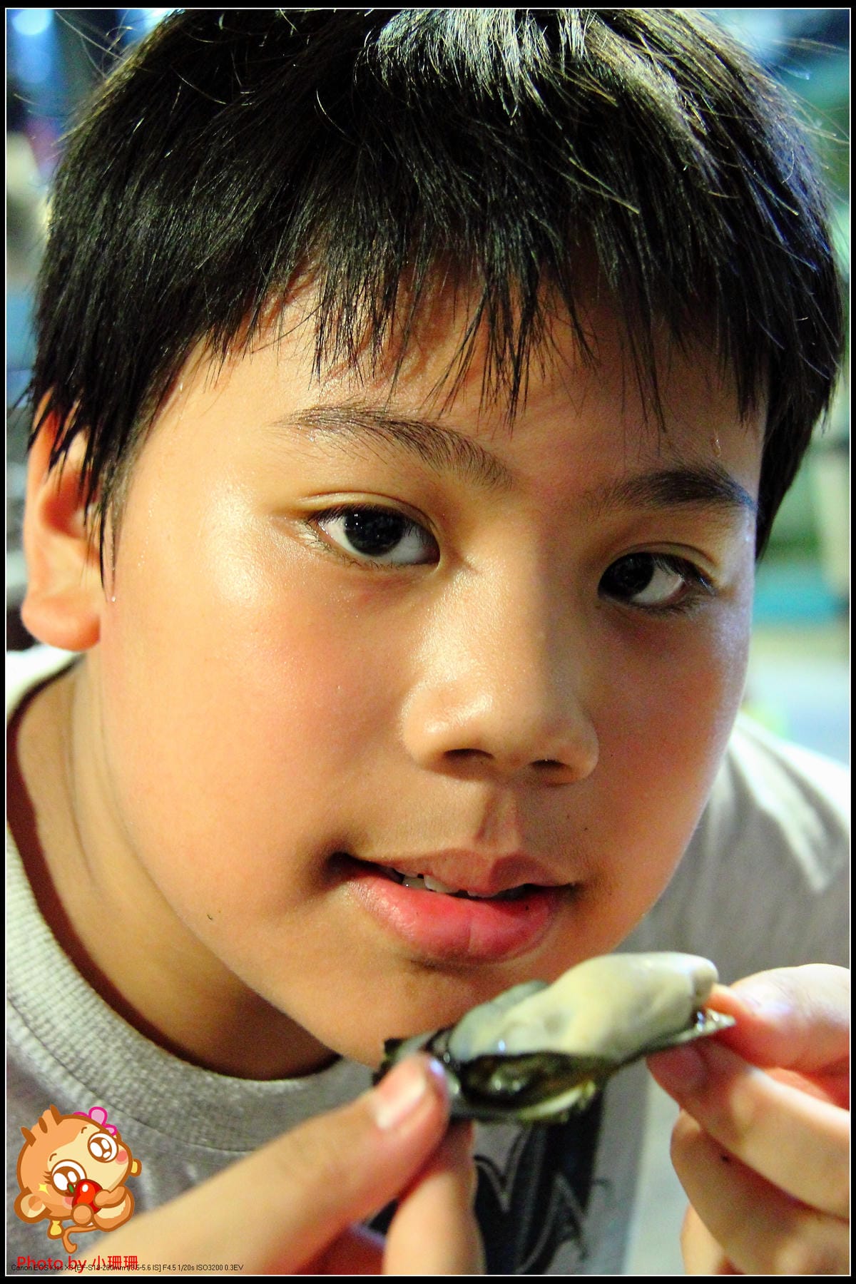 DPP_19_nEO_IMG DPP_19_nEO_IMG