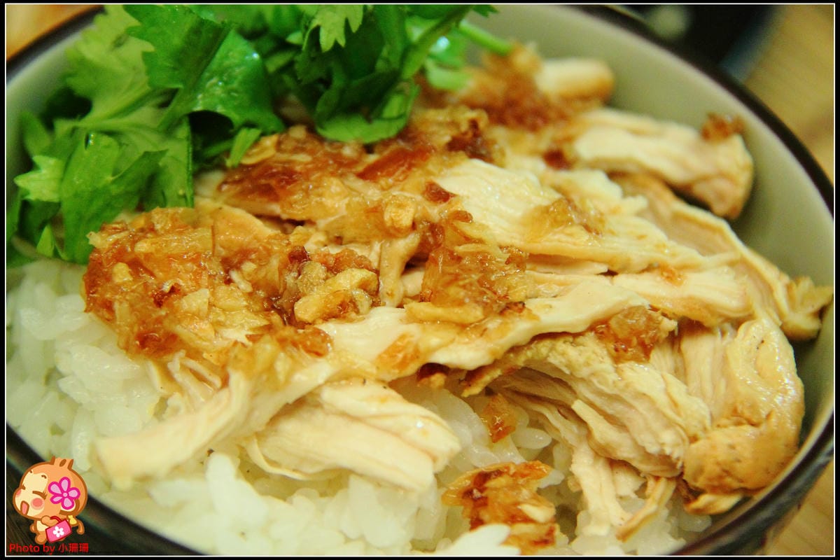 DPP_19_nEO_IMG DPP_19_nEO_IMG