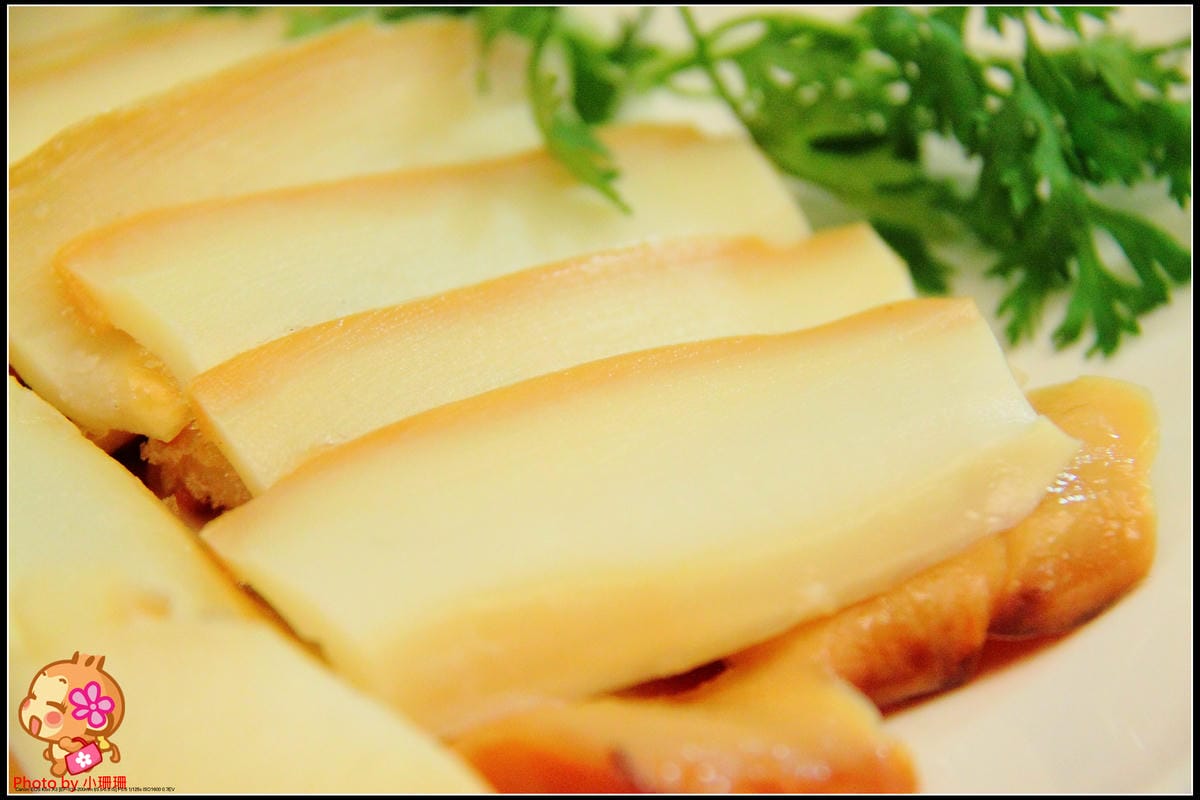 DPP_7_nEO_IMG DPP_7_nEO_IMG