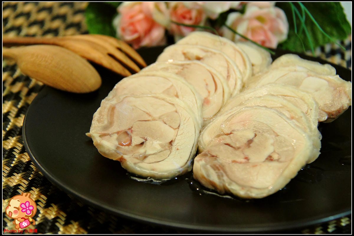 DPP_11_nEO_IMG DPP_11_nEO_IMG