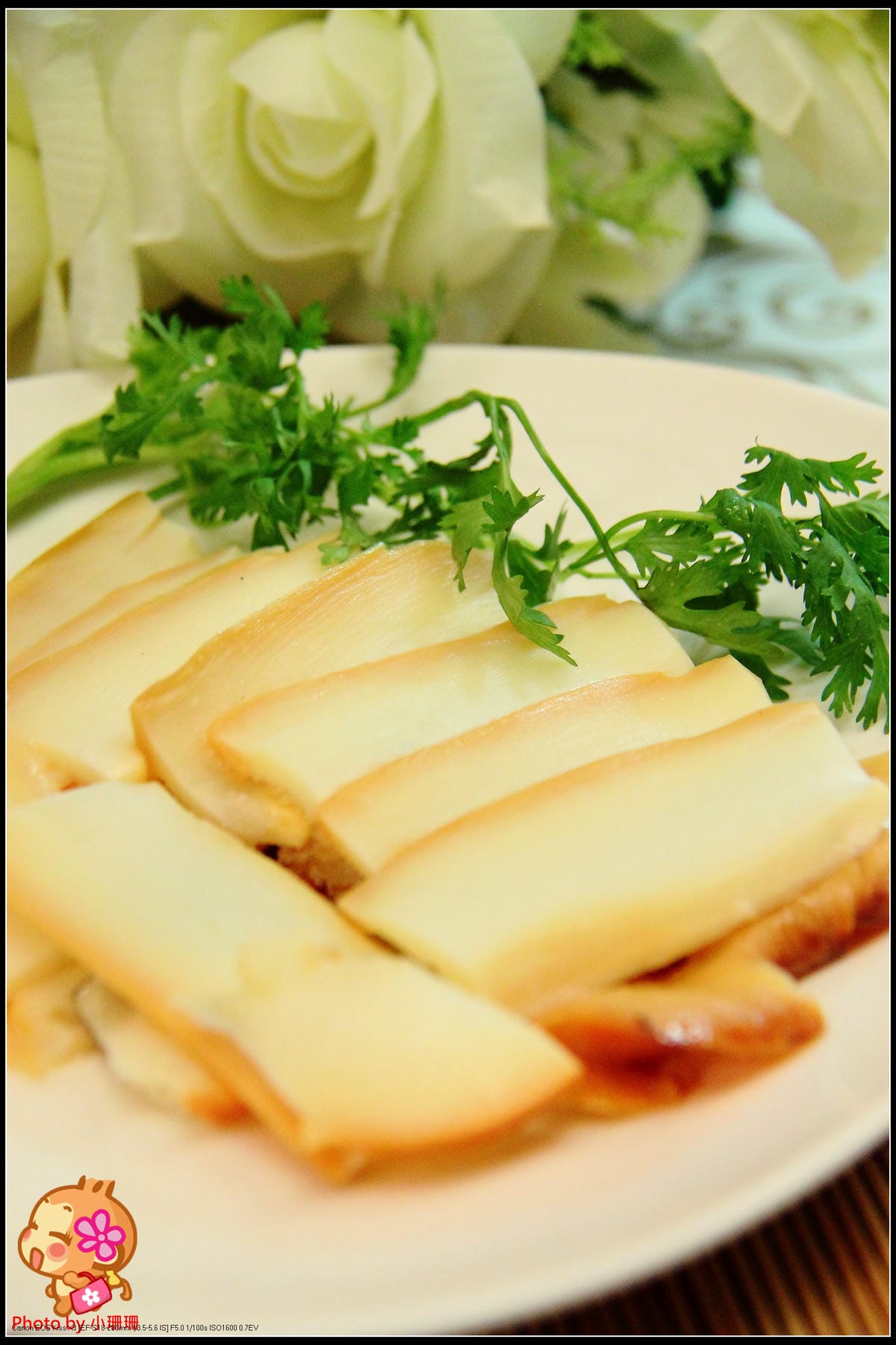 DPP_6_nEO_IMG DPP_6_nEO_IMG