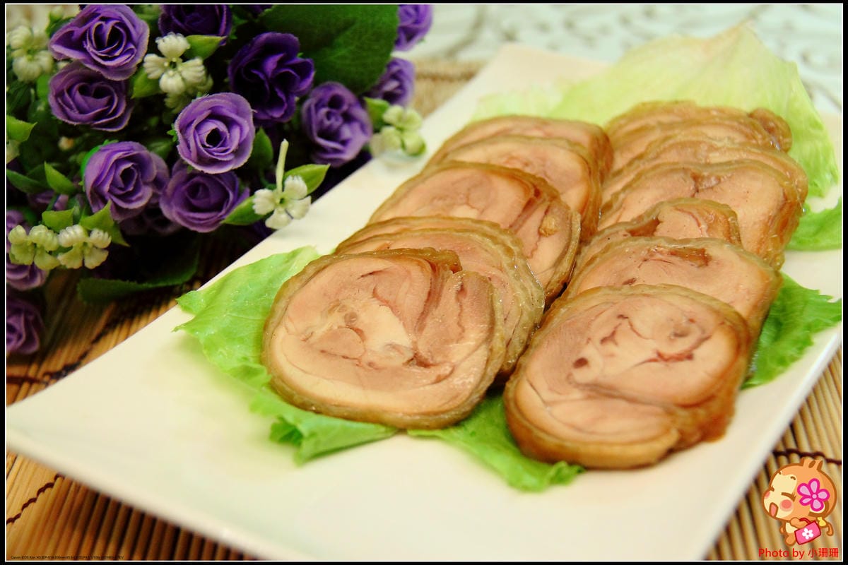 DPP_4_nEO_IMG DPP_4_nEO_IMG