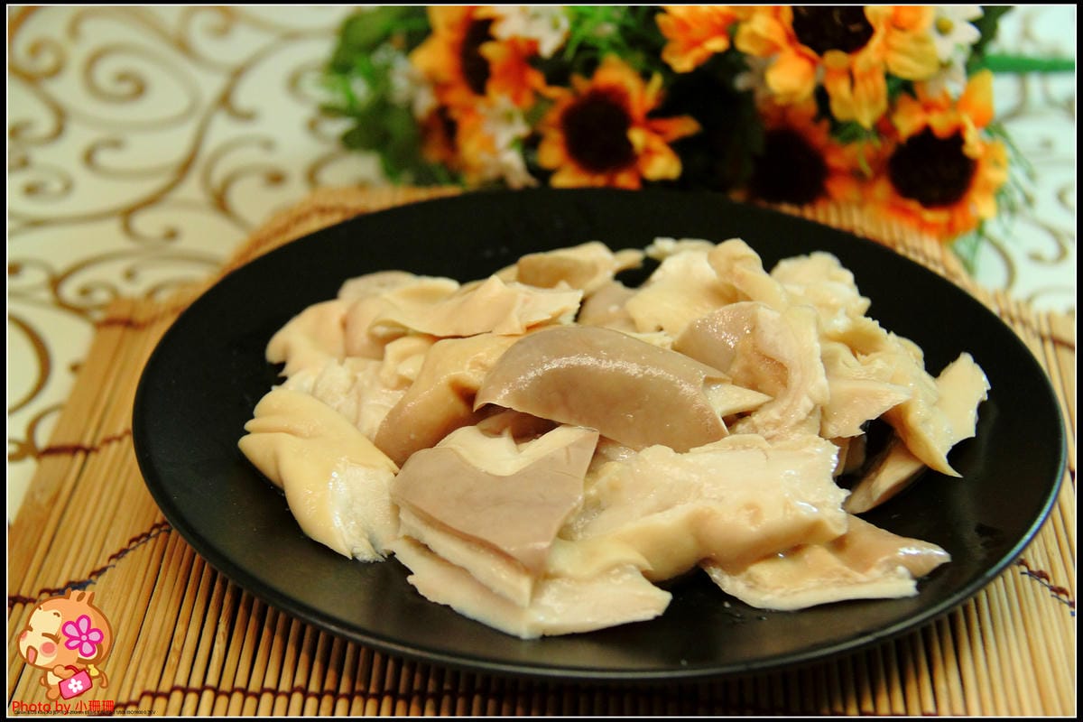 DPP_1_nEO_IMG DPP_1_nEO_IMG