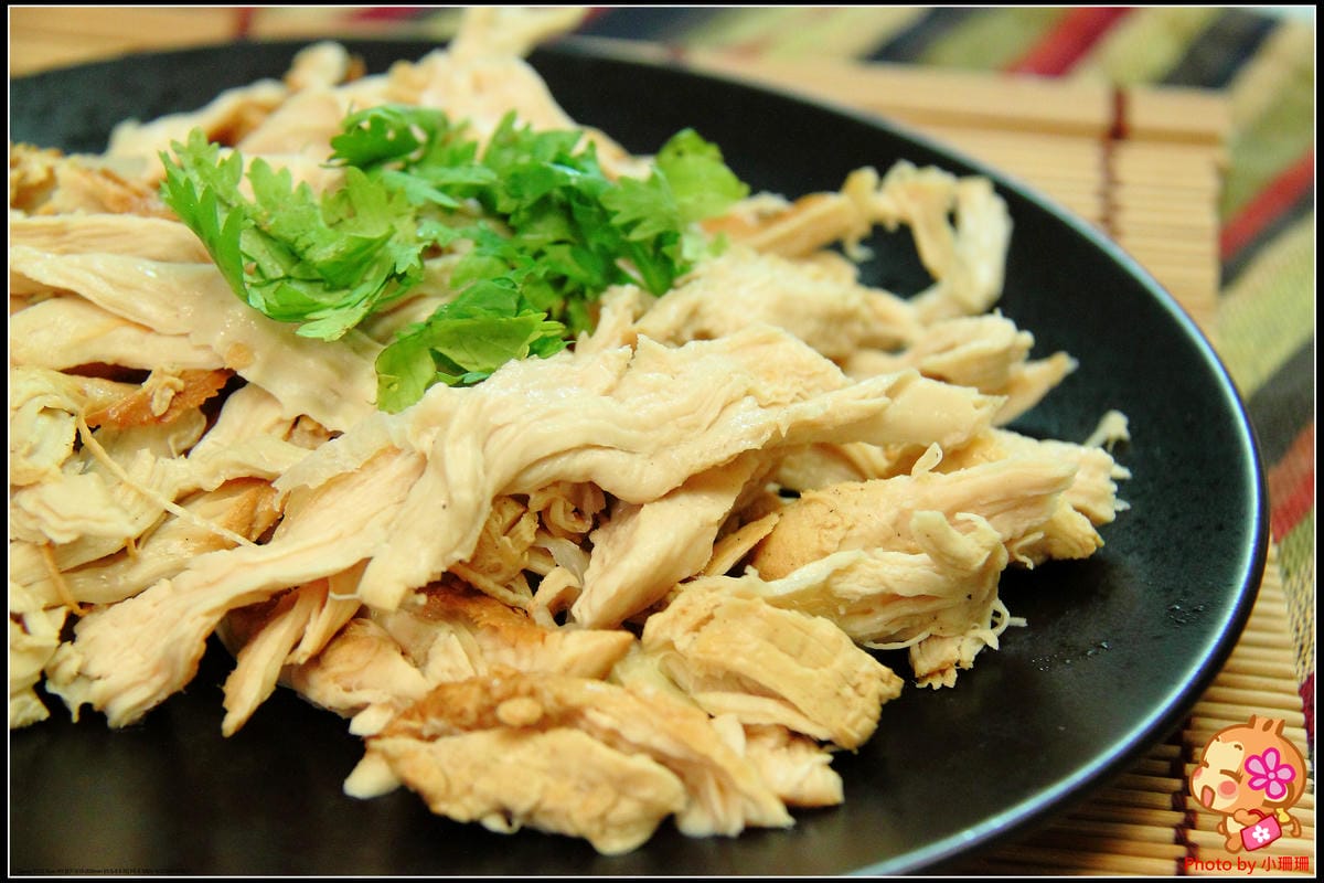 DPP_15_nEO_IMG DPP_15_nEO_IMG