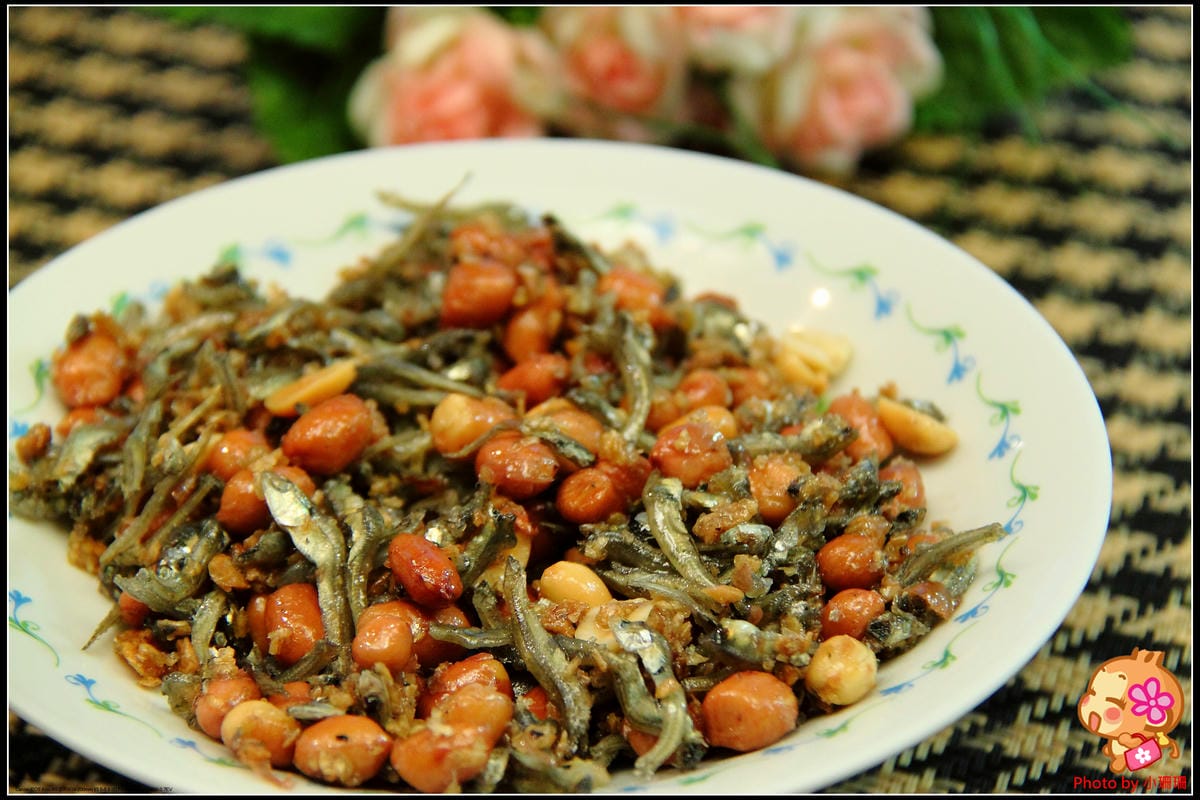 DPP_13_nEO_IMG DPP_13_nEO_IMG