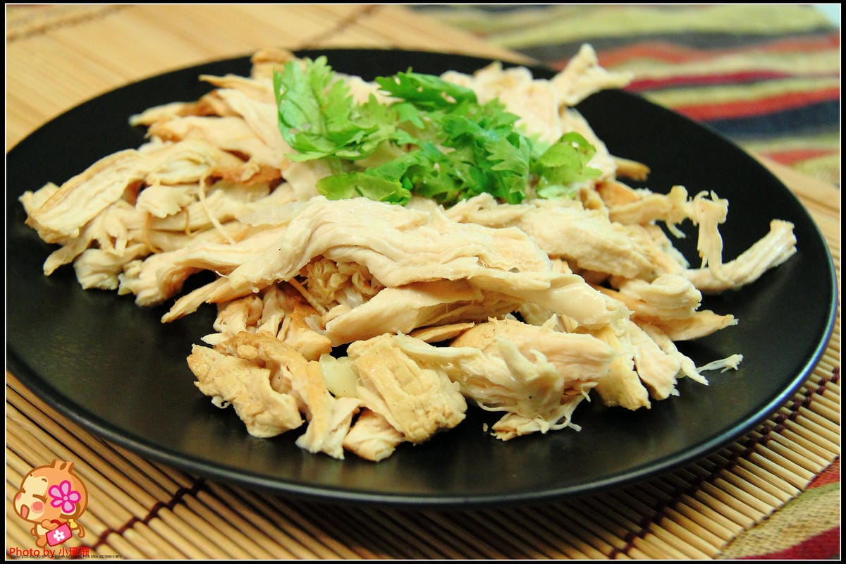 DPP_16_nEO_IMG DPP_16_nEO_IMG