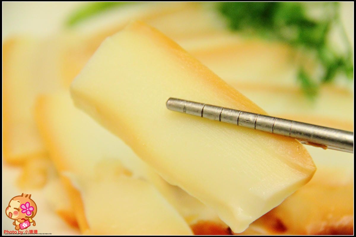 DPP_8_nEO_IMG DPP_8_nEO_IMG