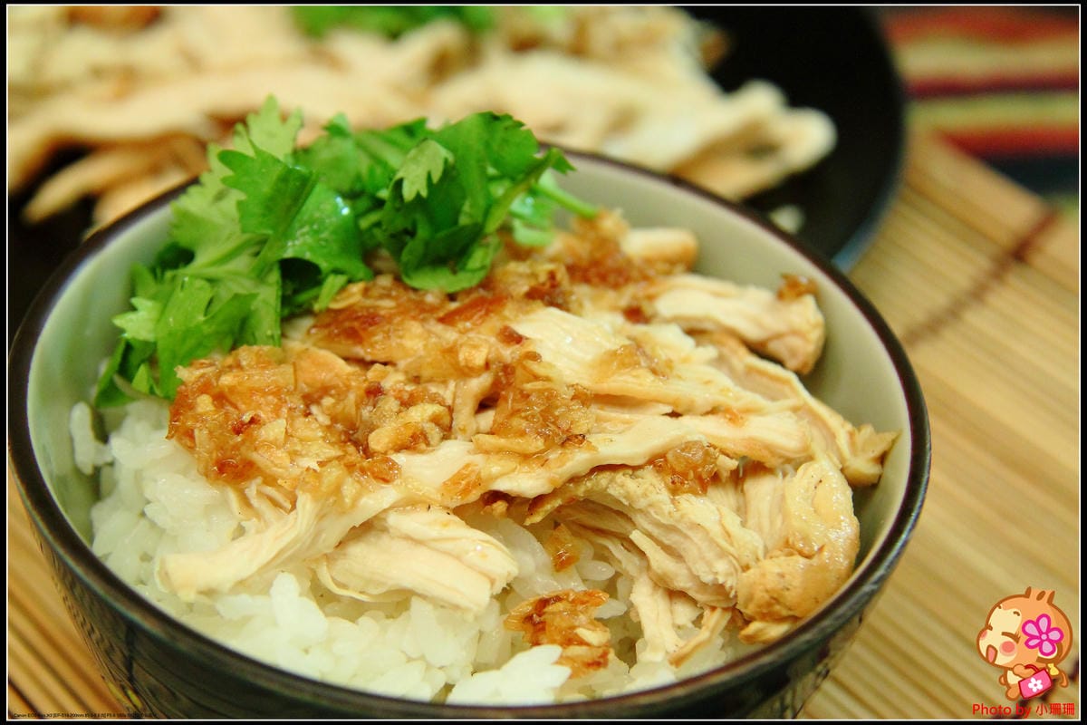 DPP_18_nEO_IMG DPP_18_nEO_IMG