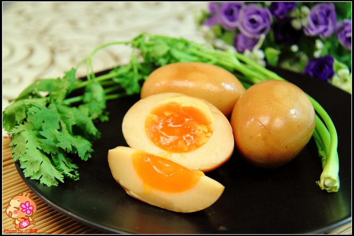 DPP_9_nEO_IMG DPP_9_nEO_IMG