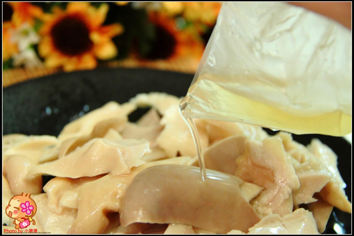 DPP_2_nEO_IMG DPP_2_nEO_IMG