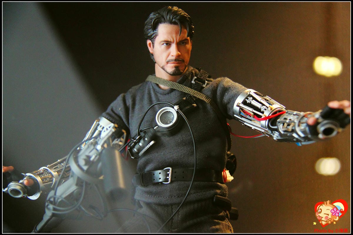 DPP_6_nEO_IMG DPP_6_nEO_IMG