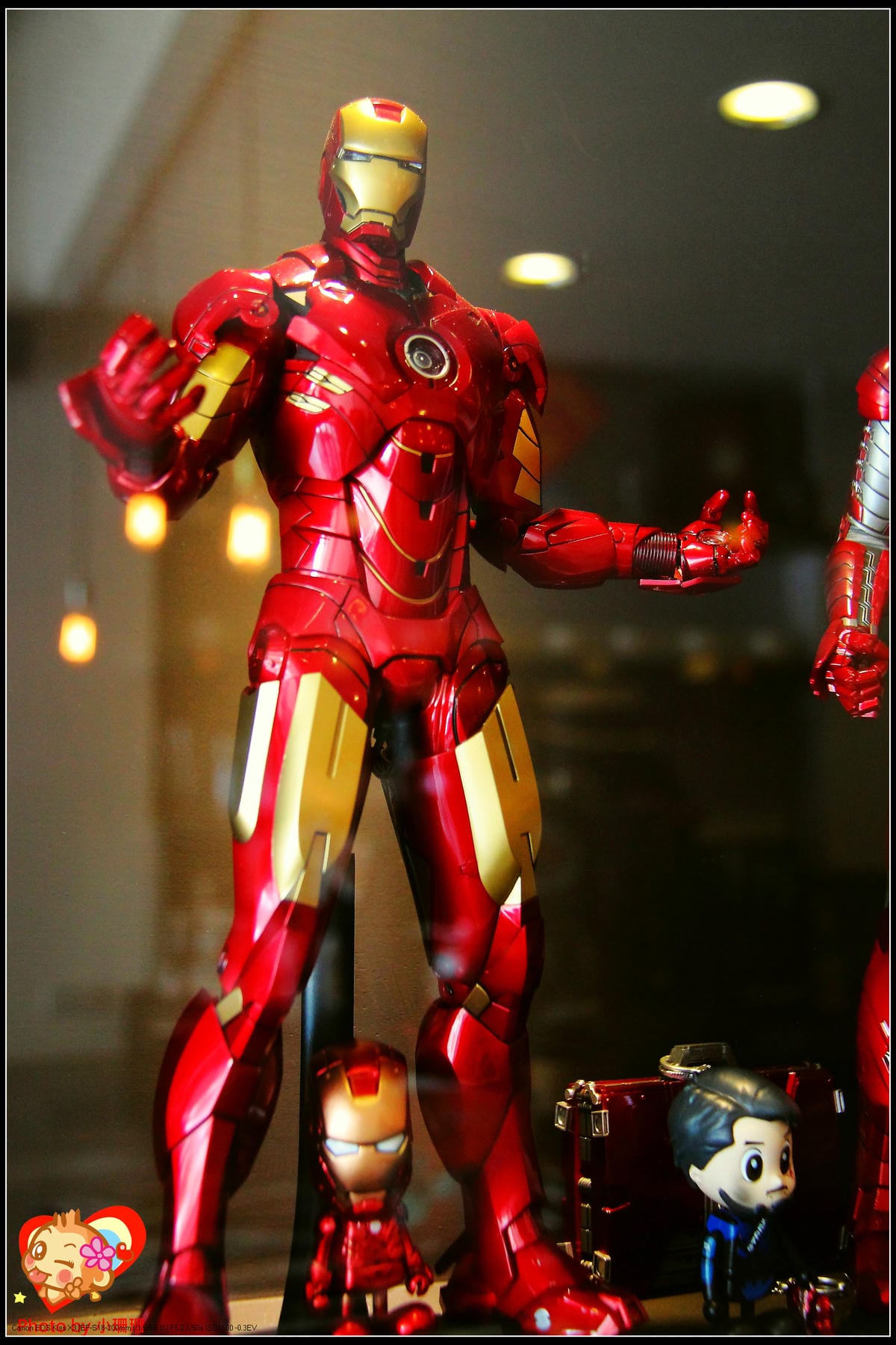 DPP_8_nEO_IMG DPP_8_nEO_IMG